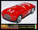 Ferrari 225 S n.52 Targa Florio 1953 - MG 1.43 (3)